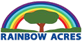 rainbowacres-logo rainbowacres-logo