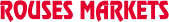 rouses-markets-logo rouses-markets-logo