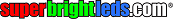 super-bright-leds-logo