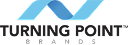 turningpointbrands_logo turningpointbrands_logo