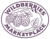 wildberries-logo wildberries-logo