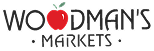 woodmans-market-logo woodmans-market-logo