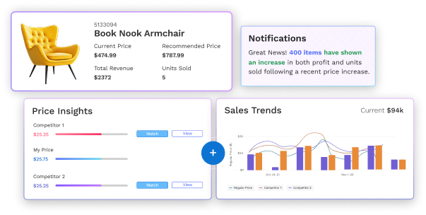 pricing-AI-hero-image