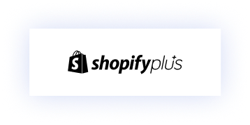 shopify-plus