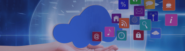 Cloud Services