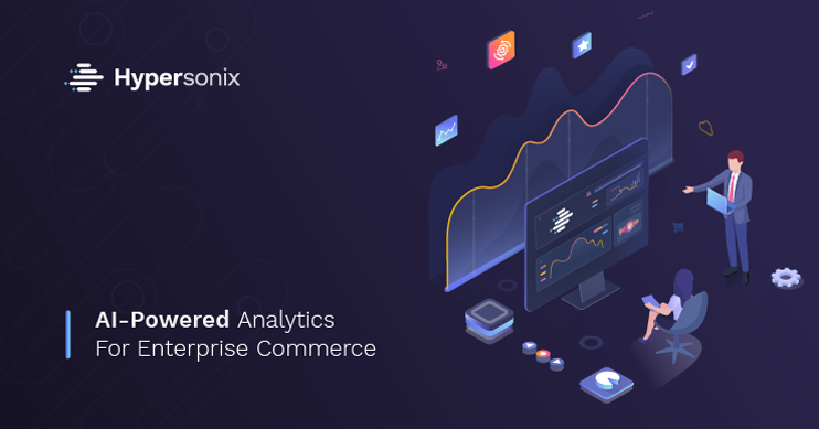 Hypersonix - An AI Software you can rely on