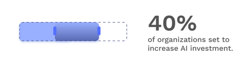 InventorySytstem