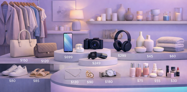 Margin-stability-leadership