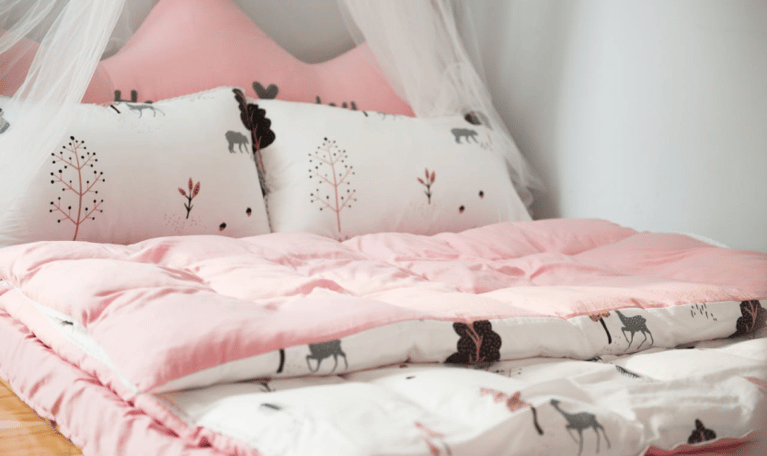 Hypersonix AI Welcomes Love’s Bedding and Furniture to Its Growing Portfolio