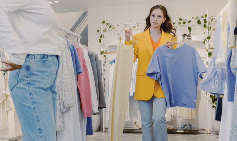When Fashion Meets Friction: Navigating Tariff-Driven Price Increases in Apparel Retail