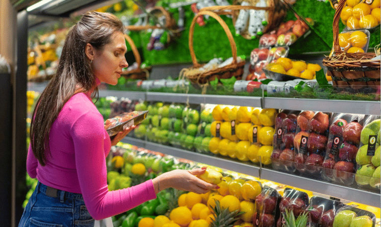Tariffs on Imports, Pressure on Profits: How Grocers Can React Smarter to Supply Chain Price Hikes