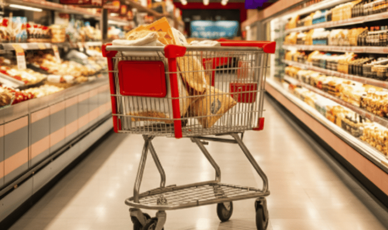 The Rise of Agentic Workflows: Automating Retail Decisions Without Losing Control