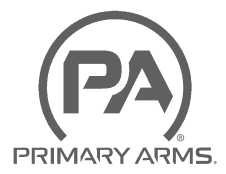 PrimaryArms