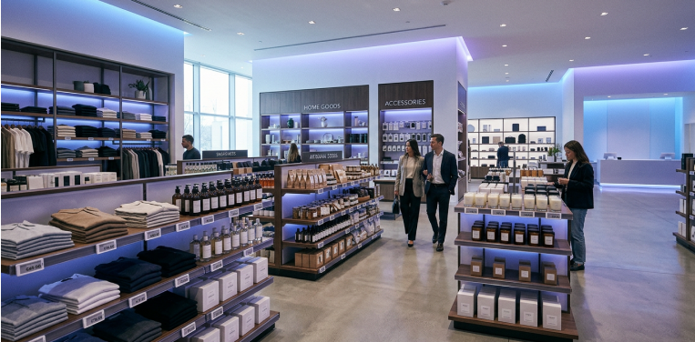 ai-pricing-discipline-controlled-decision-making