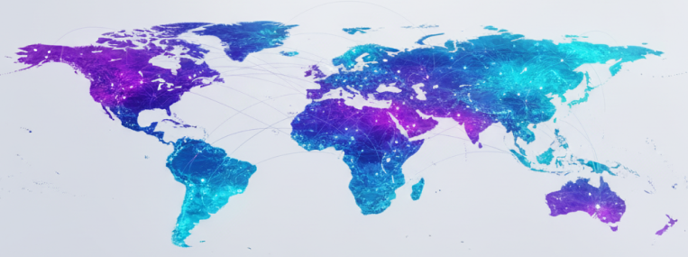 ai-regional-clustering-map