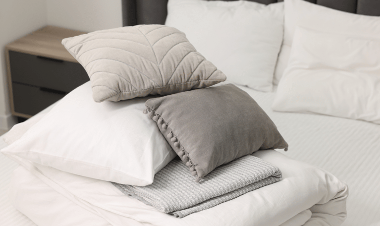 Hypersonix AI Welcomes Love’s Bedding and Furniture to Its Growing Portfolio