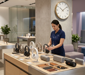 Why Retailers Should Track Competitor Price Direction, Not Just Price Differences