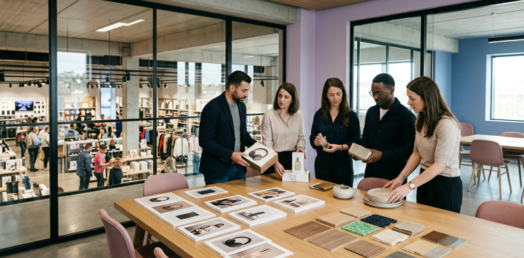 competitor-price-trends-informed-retail-decisions