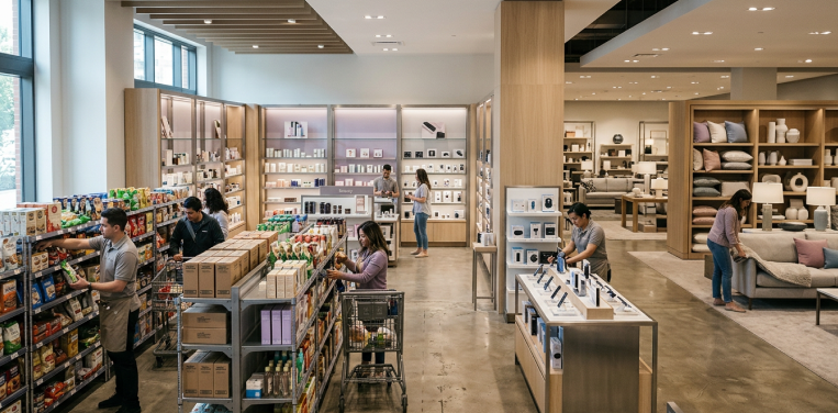 daily-weekly-monthly-competitor-tracking-retail