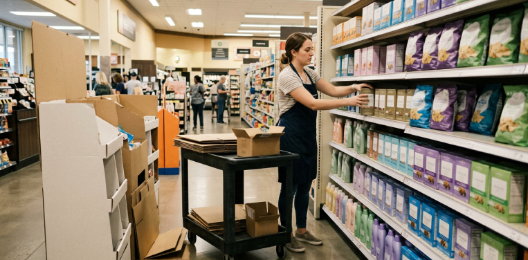 temporary-vs-sustained-competitor-pricing