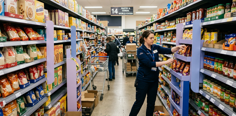 grocery-price-war-competitive-overreaction