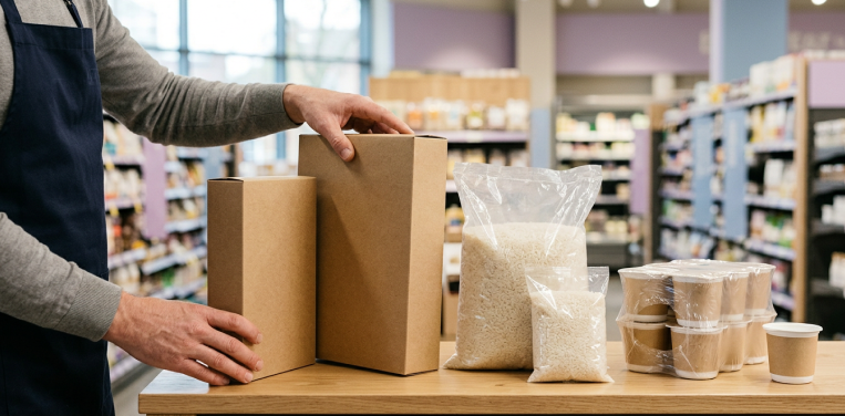 grocery-product-matching-unit-price-accuracy