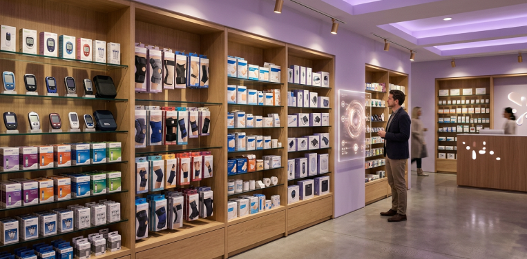 healthcare-device-compatibility-comparison