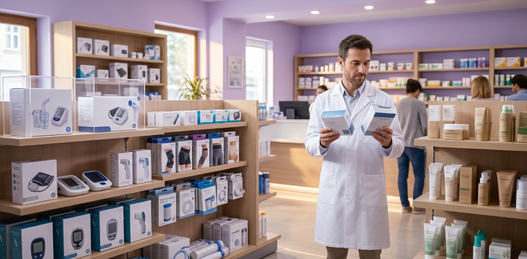 healthcare-precision-pricing-decisions