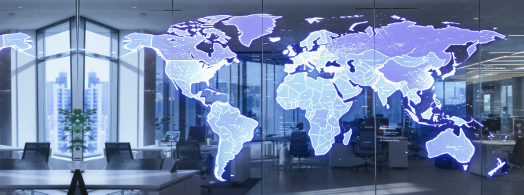 intelligent-localization-ai