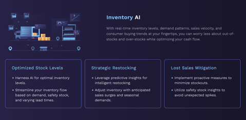 inventory-planning3