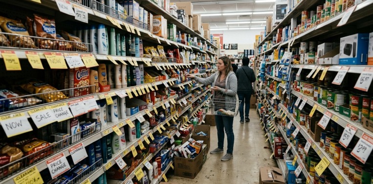 pricing-pressure-chaos-breaking-price-structure