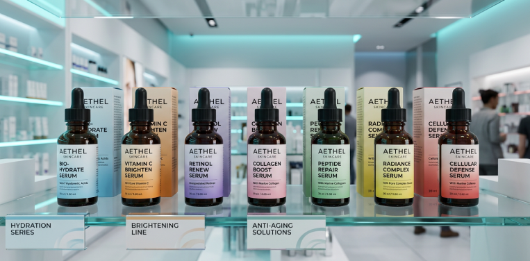 product-substitution-comparison-retail-choice