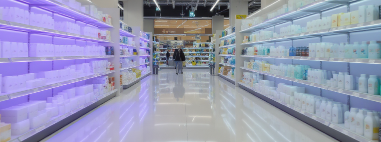 regional-pricing-execution-alignment