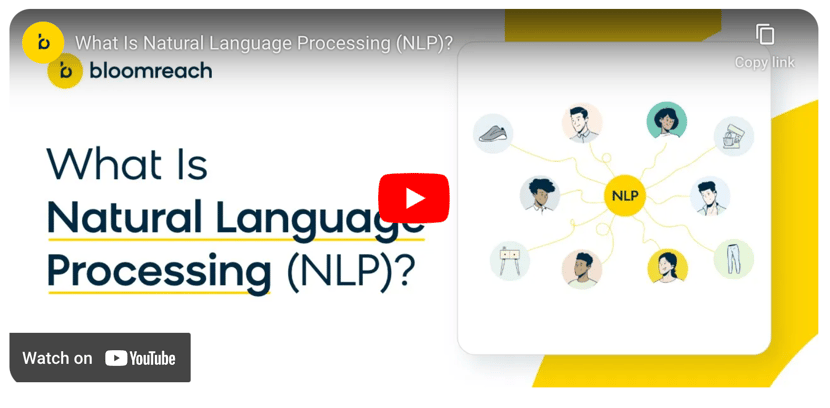 Ai And Data Analytics Shaping The Future Of Retail Industry