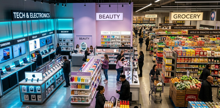 retail-elasticity-differences-across-categories