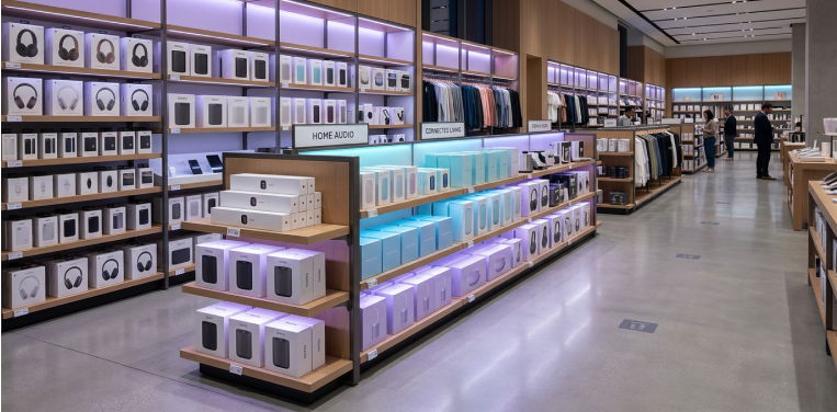 stable-price-architecture-controlled-retail-pricing