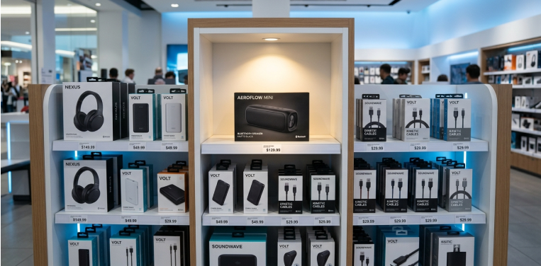 targeted-competitive-pricing-focus-hero-sku