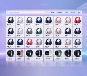 Pricing Software for eCommerce That Balances Speed, Accuracy, and Margin Discipline