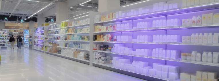 uniform-vs-localized-pricing-contrast