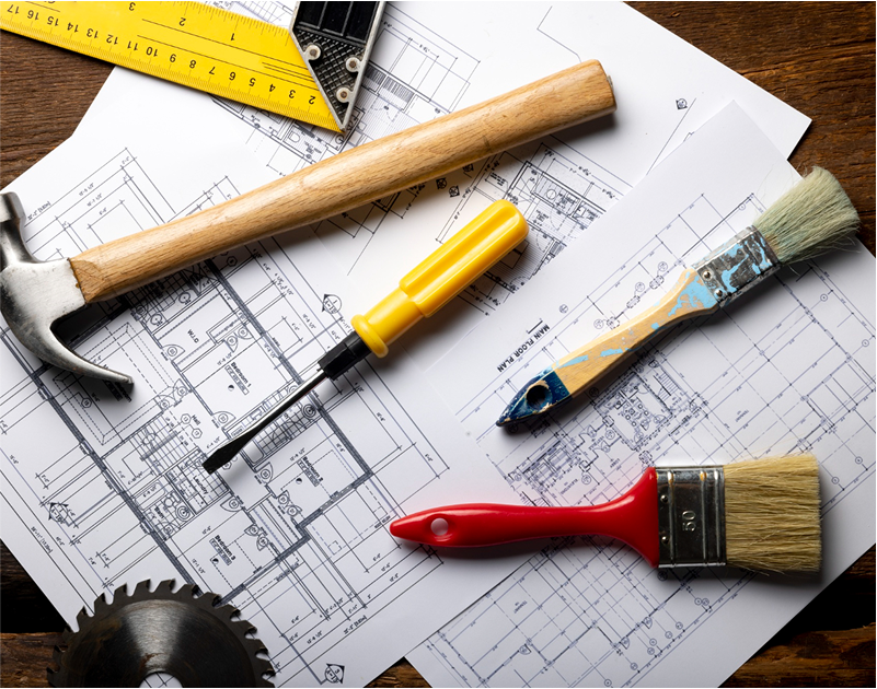 Profit Unlocked: How a Home Improvement Retailer Boosted Profit by 16.52% with Pricing AI