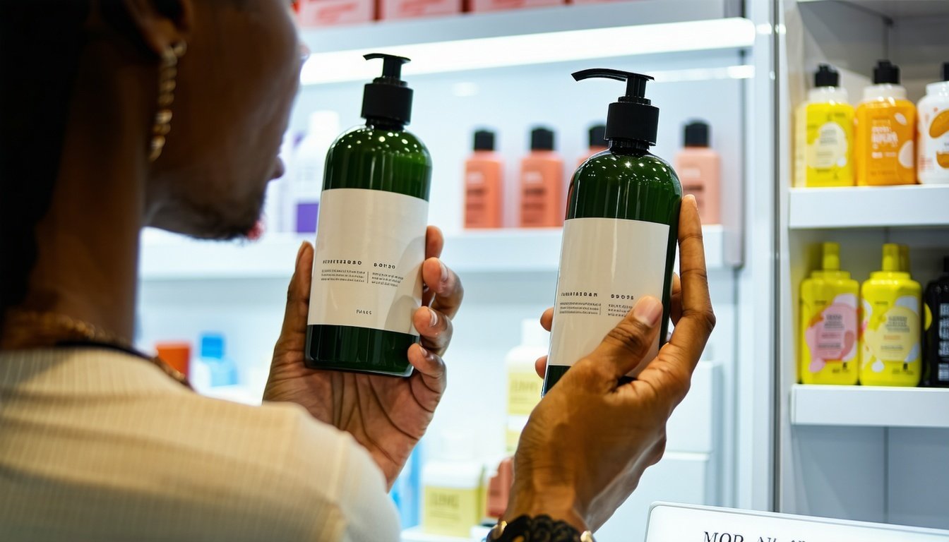 The Hidden Cost of Poor Product Matching and How AI Fixes It