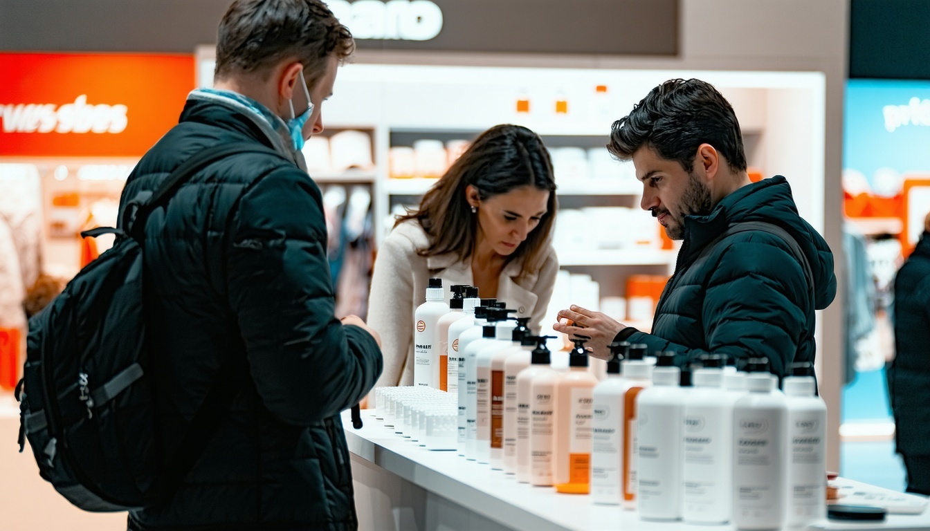 Price Wars vs. Smart Strategy-Why Retailers Need AI to Protect Margins and Market Share
