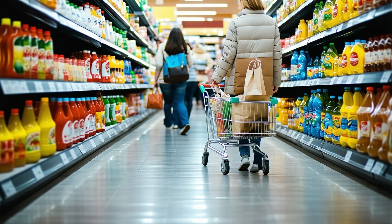 More Than Margins: How Pricing AI Aligns Profitability with Customer Behavior