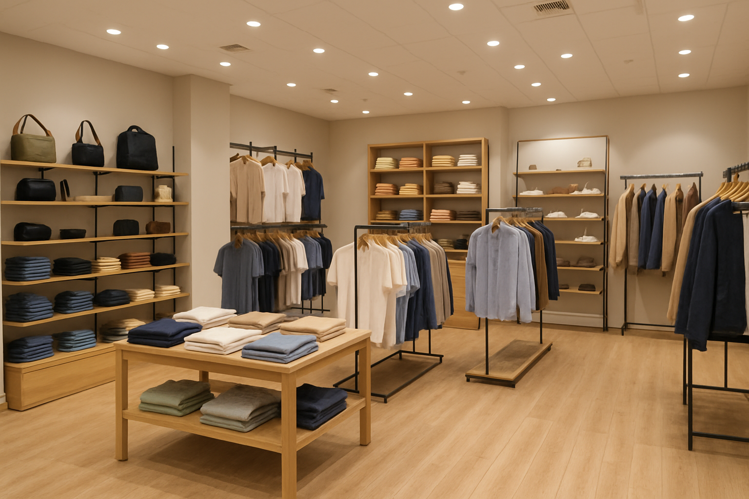 From Price Check to Profit Check: Why daily competitive price checking is important for your margins