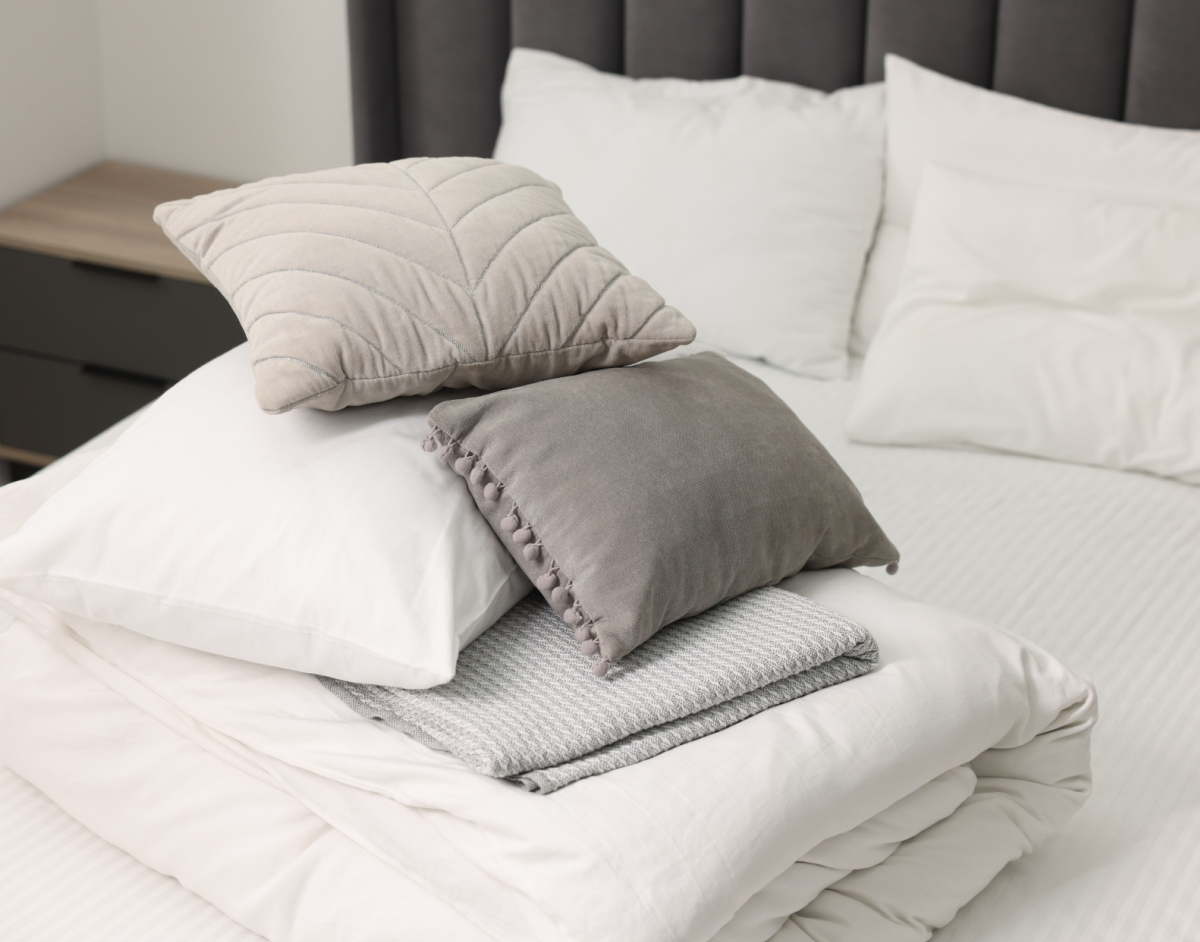 How Love’s Bedding and Furniture Turned Pricing into a Strategic Growth Lever with Hypersonix AI