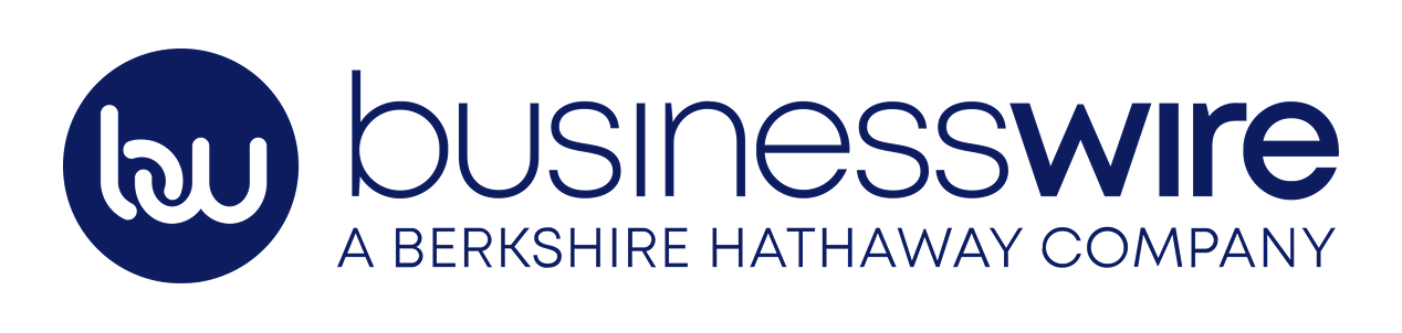 BusinessWire_Logopng-1