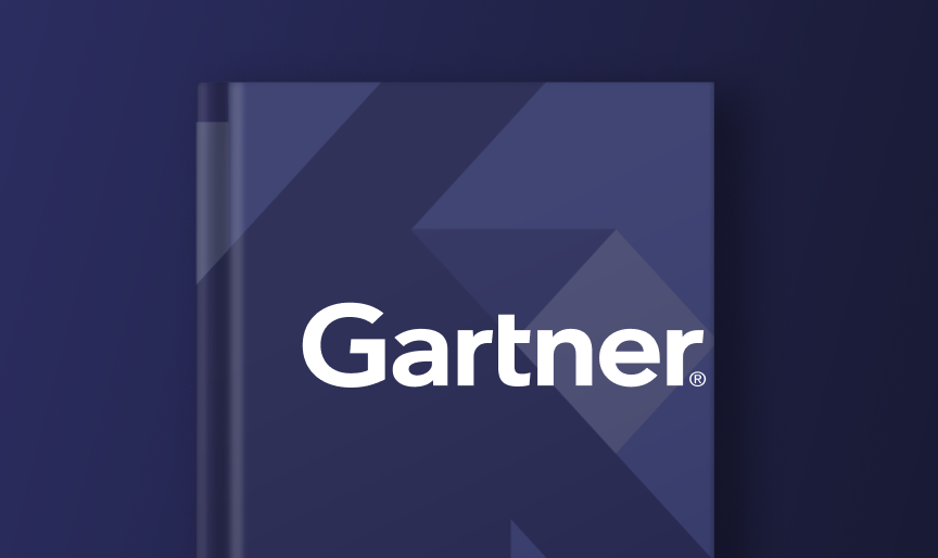 Hypersonix Listed as Recommended Retail Vendor in Latest Gartner Market Guide