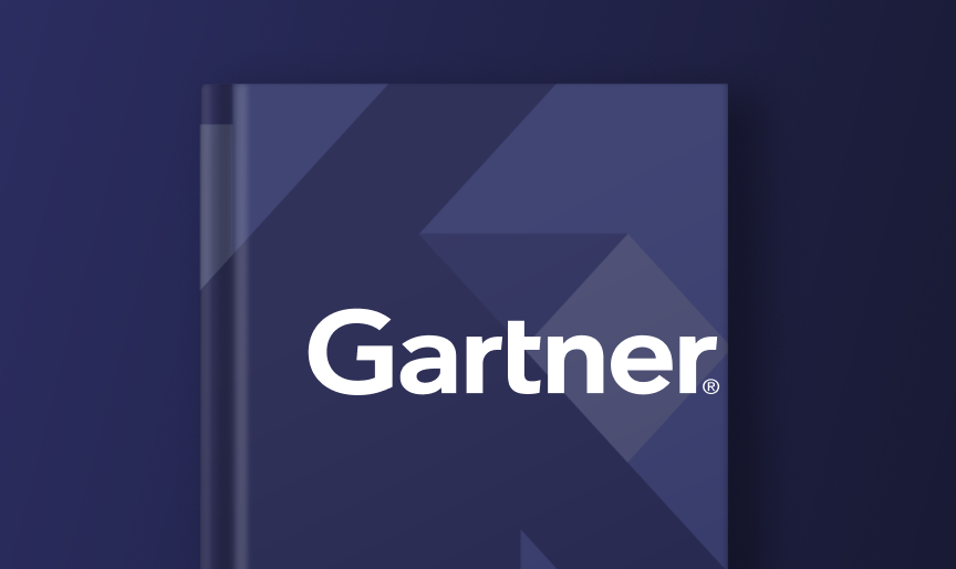 Hypersonix Listed as Recommended Retail Vendor in Gartner Market Guide