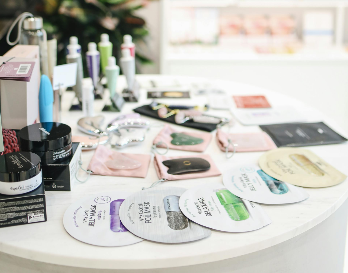 How a Beauty Brand Improved Product Match Accuracy by 32% and Strengthened Margin with Competitor AI