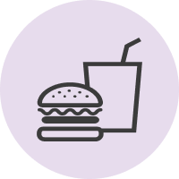 Customer video thumbnail